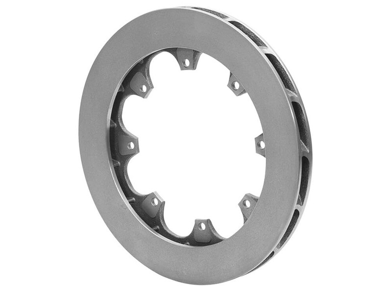 Wilwood 160-15877 Brake Rotor Ultralite ULHD16 Spec-37- RH 11.75 x 0.99