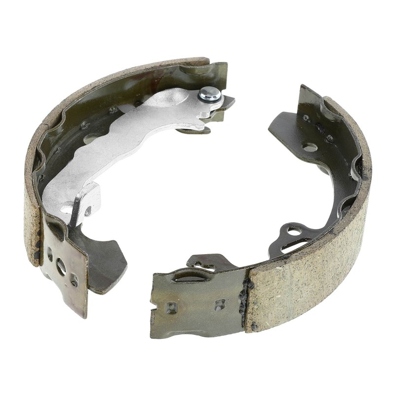 Disc Brake Rotor & Ceramic Brake Pads & Brake Drums &Brake Shoes for Ford Focus gallery