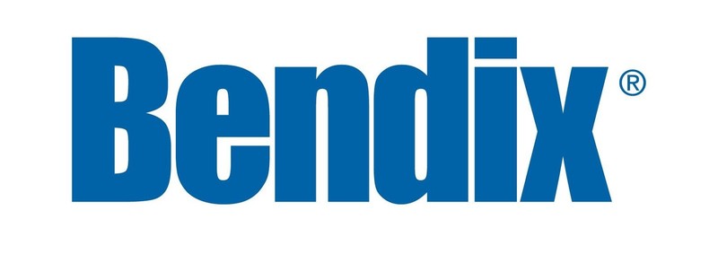 Disc Brake Rotor-G Bendix PRT1903