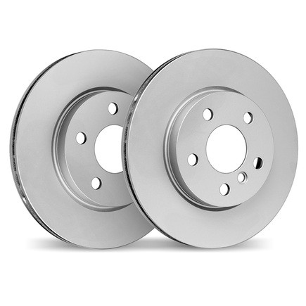Dynamic Friction Company 9002-63011