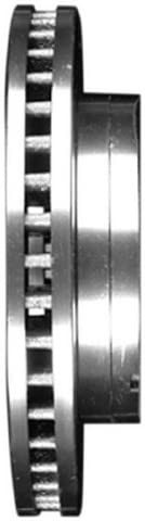 Bendix Premium Drum And Rotor Disc Brake Rotor P N Prt1468 gallery