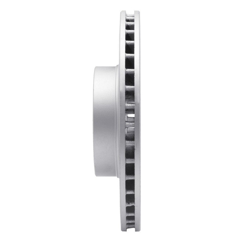 For Subaru Impreza 1993-1996 Brake Rotor | 2.28 in. / 58mm. Center Hole Diameter gallery