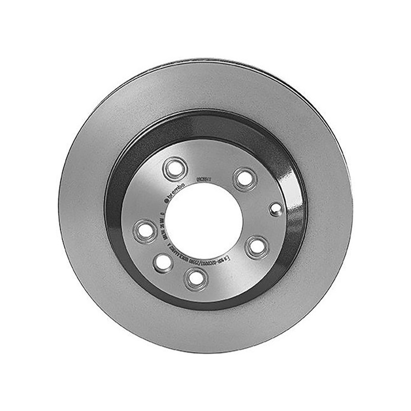 Brake Pads Rotors Set Front Rear Fits Audi Q7 3.0L 4.2L 3.6L gallery