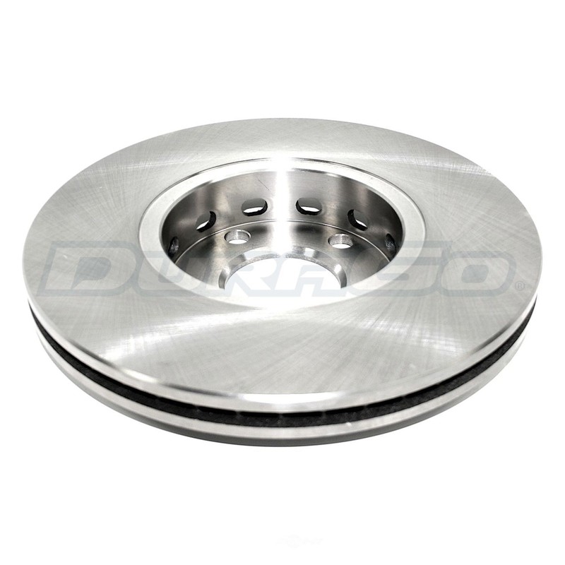 Disc Brake Rotor Pronto BR34055 gallery