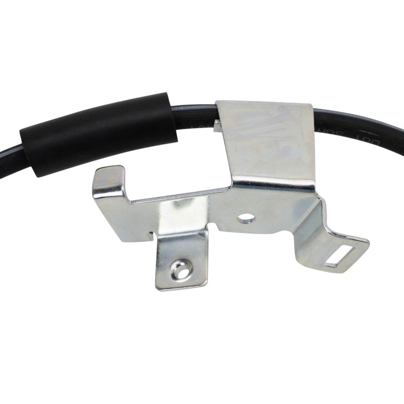 Front Brake Pad & Rotor Kit Fits 2008-2012 Cadillac Chevrolet GMC gallery