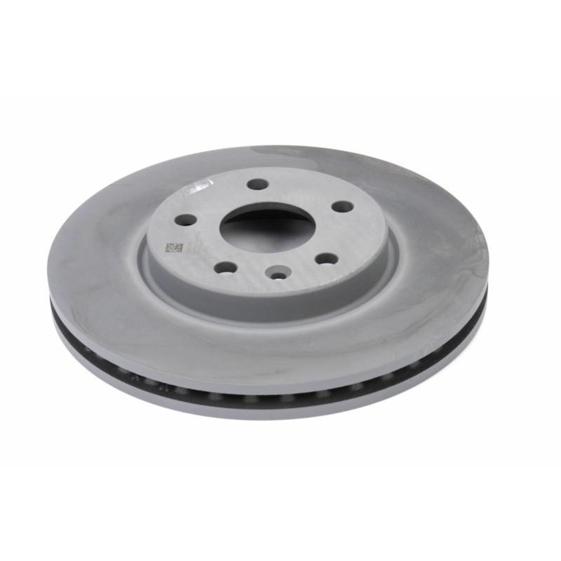 177-1211 AC Delco Brake Disc Front Driver or Passenger Side FWD for Chevy Cruze