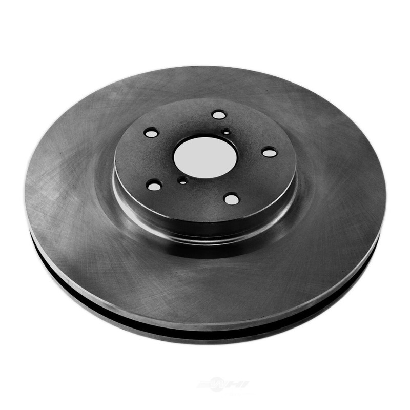 Disc Brake Rotor Uquality 31387
