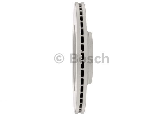 Fits VW Passat 2000-2005 Skoda Superb 2001-2008 AZ Front Brake Disc 4B0615301C gallery