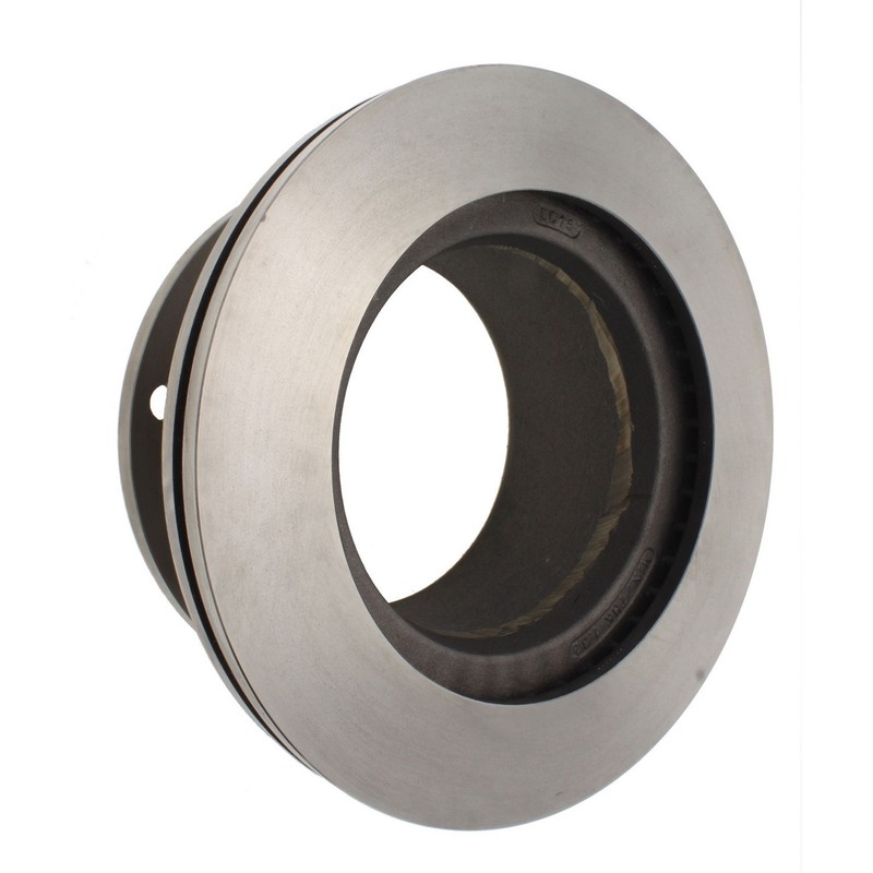 For 1990-1997 International 4800 | Centric Front Disc Brake Rotor | Vented gallery