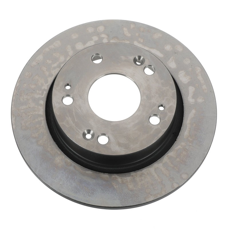 Genuine Honda 2012-2015 Civic Rotor 42510-TR3-A01