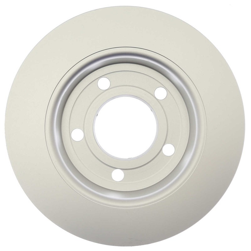 Disc Brake Rotor-Element3 Coated Raybestos 981059FZN fits 2013 Mazda 3 gallery