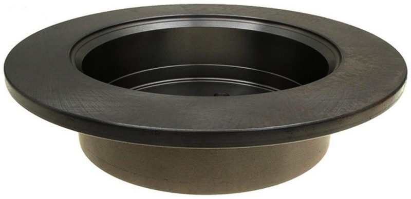 Disc Brake Rotor gallery