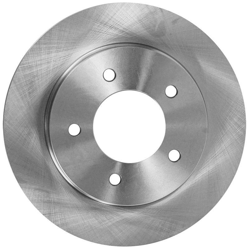 For 1997-2003 F-150 Front Right or Left Brake Disc F65Z1125AC gallery