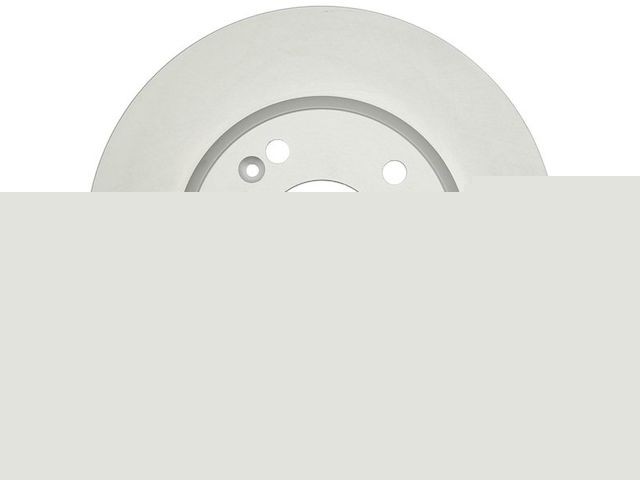 Raybestos 78RV13C Front Brake Rotor Fits 2005-2010 Kia Sportage