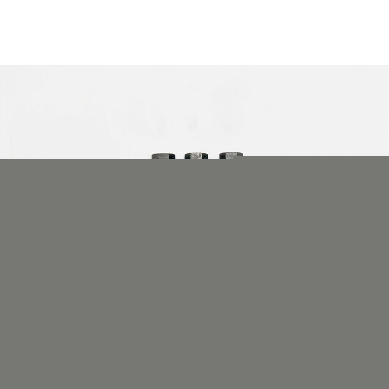 Wilwood 230-3328 Rotor Bolt Kit