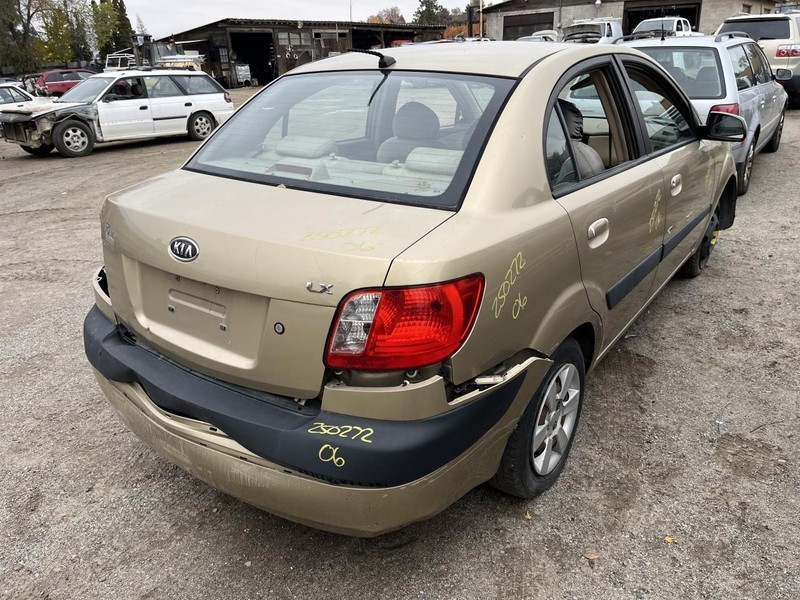 Front Brakes Rotor Only Fits 06-11 ACCENT 1415923 gallery