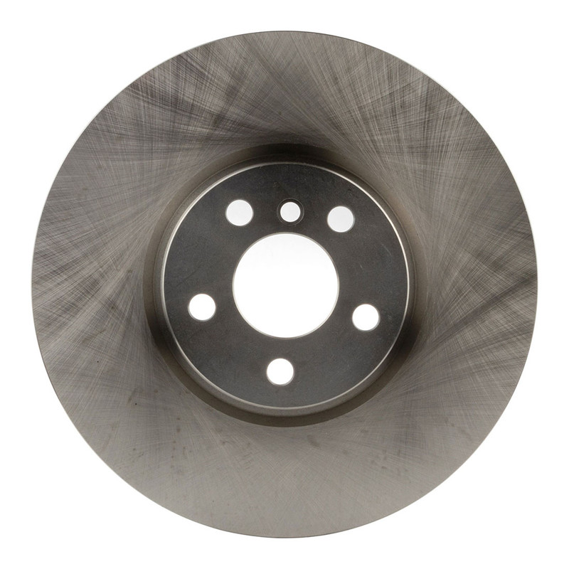 OE Front Disc Brake Rotor for Mini Cooper 2015-2019 gallery