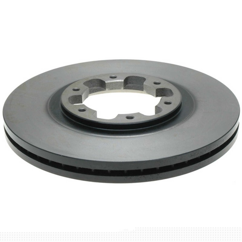 Disc Brake Rotor-R-Line Raybestos 96720R