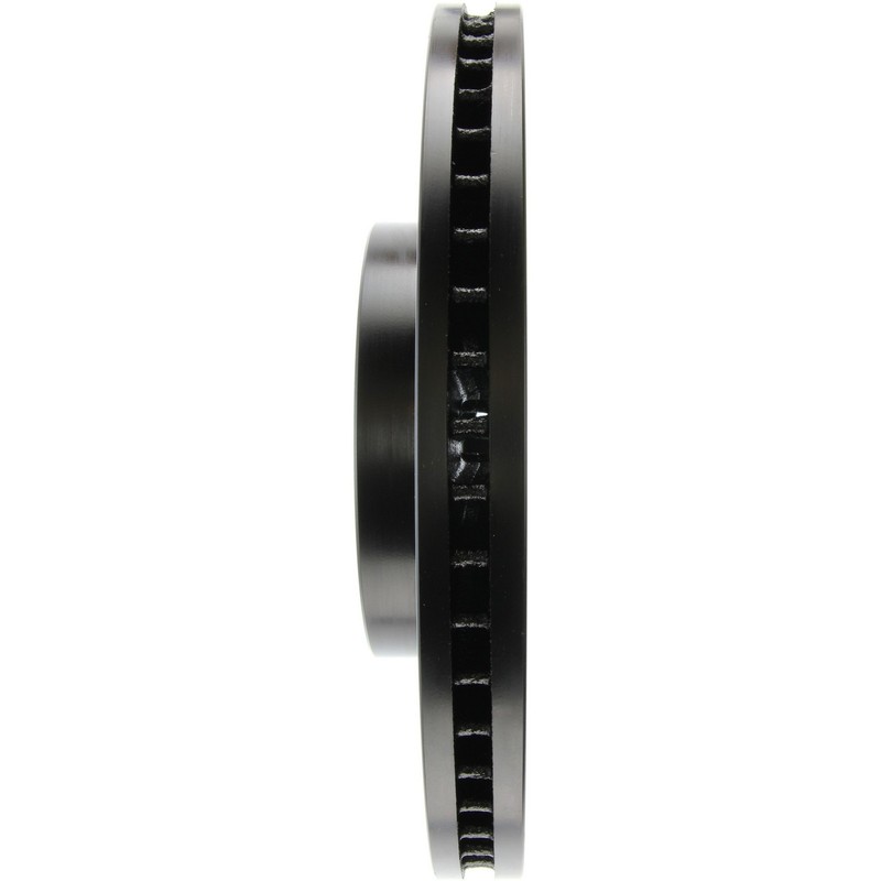 Centric Front Disc Brake Rotor for Mazda CX-5, 6 (120.45094) gallery