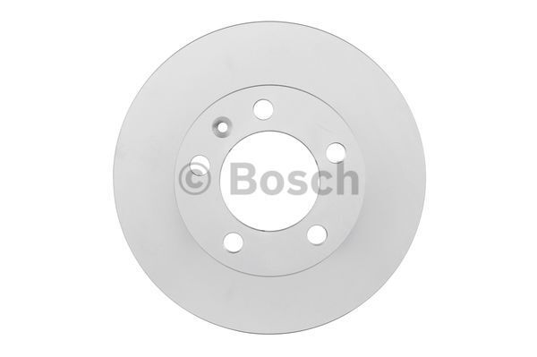 Fits Renault Master 2010-2024 Vauxhall Movano 2010-2024 MFD Front Brake Disc gallery