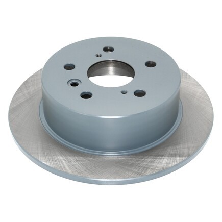 Pronto Rotor BR901192-01