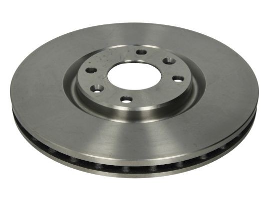 ABE C3P030ABE brake disc for Citroën, DS, Opel, Peugeot