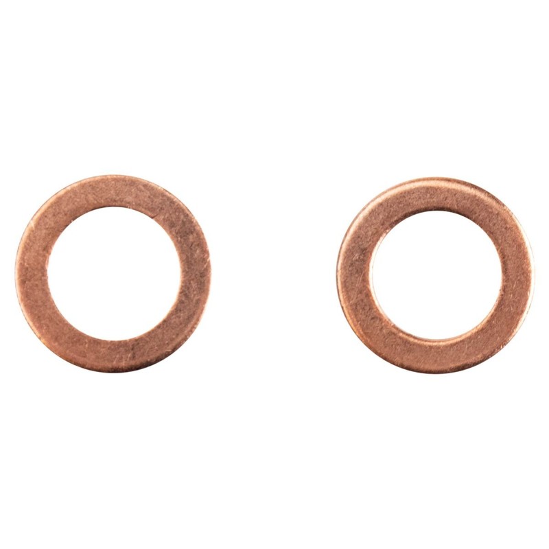 Front Brake Calipers Pads & Rotors Fits 08-09 Buick LaCrosse 06-11 Lucerne DTS gallery