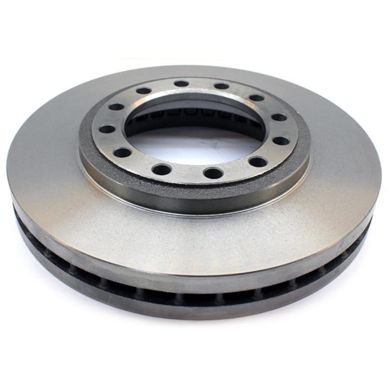 Front Brake Disc DI.IZ135 8-97371-876-0, 8-97387-229-0, 8-97168-631-0, 8-9