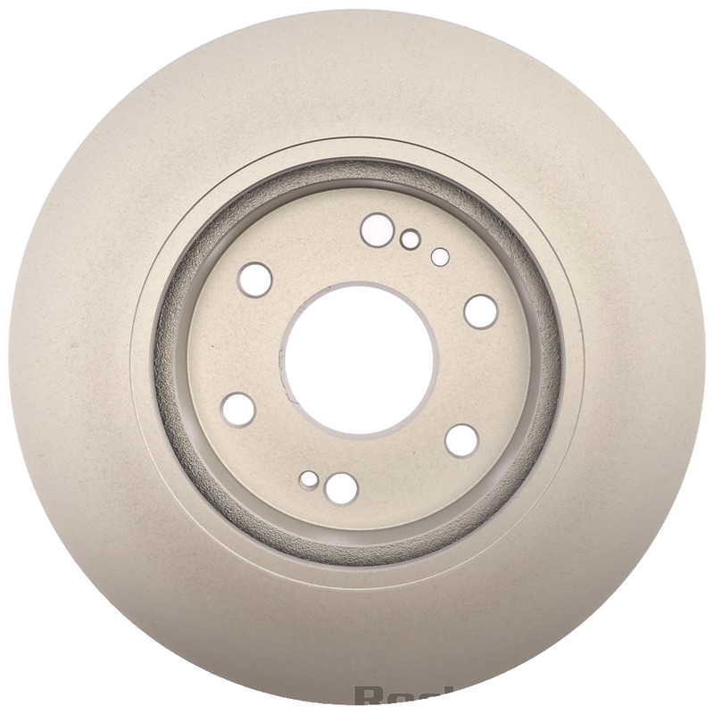 ACDelco Front Brake & Wheel hub rotor #18A82458, 19391309, See Description gallery