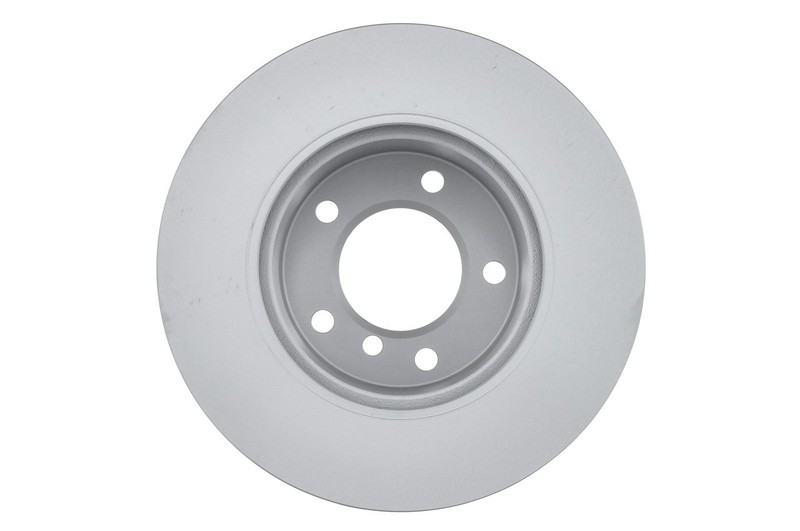 Bosch 0 986 479 213 Brake Disc for BMW gallery