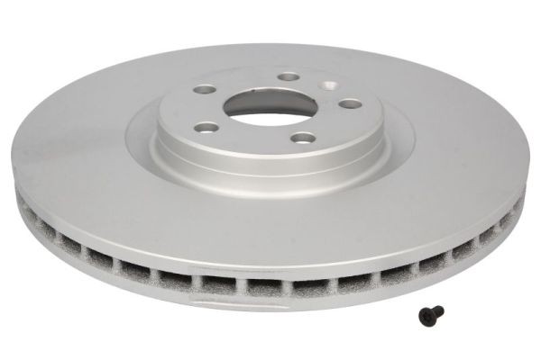 ABE C3V031ABE-P Brake Disc for Volvo