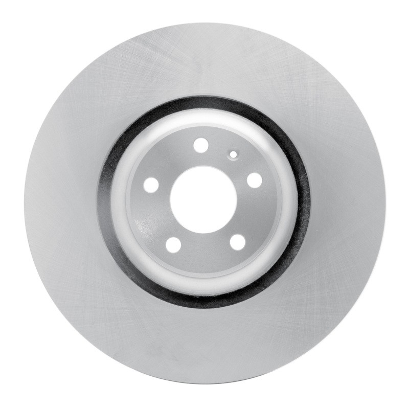 DFC Front Brake Rotor for 2011-2014 Audi A8 Quattro & SQ5 – Part 600-73062