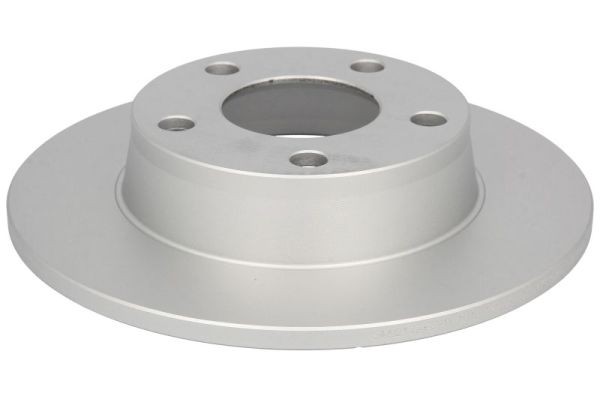 ABE C4A017ABE-P Brake Disc for Audi gallery