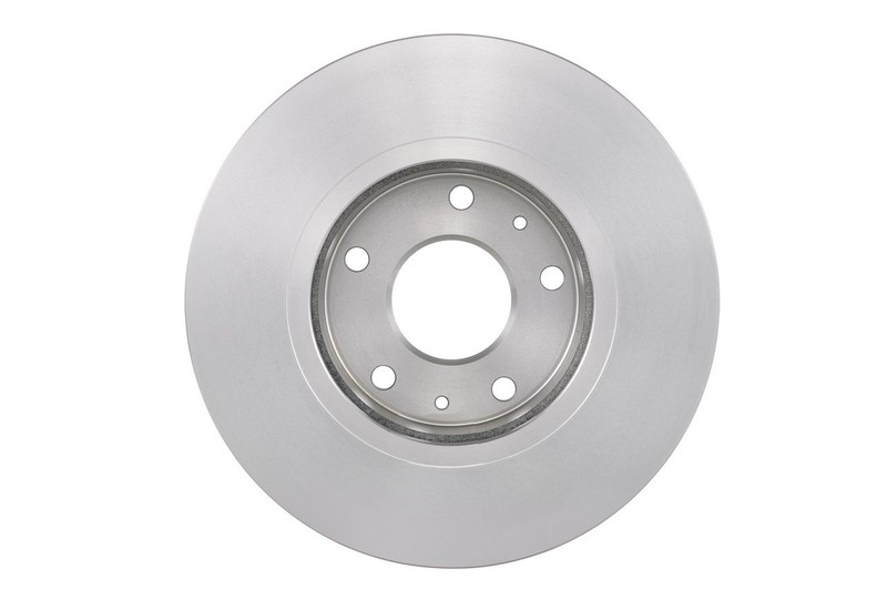 2X 0 986 478 992 Bosch Brake Disc for Land Rover gallery