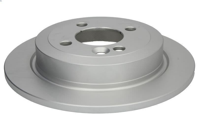 1X Brake Disc For BOSCH 986 478 601 For MINI MINI (R56) 2 2011-2013 gallery