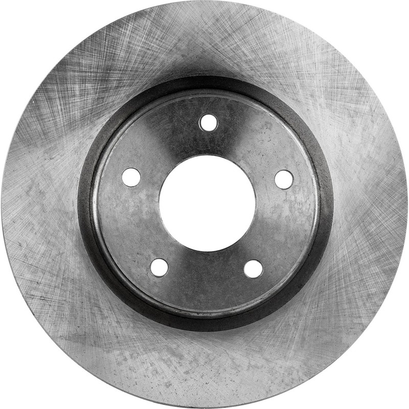 Front Brake Disc Rotors For Nissan Altima 2013 2014 2015 2016 2017 2018-2021 gallery