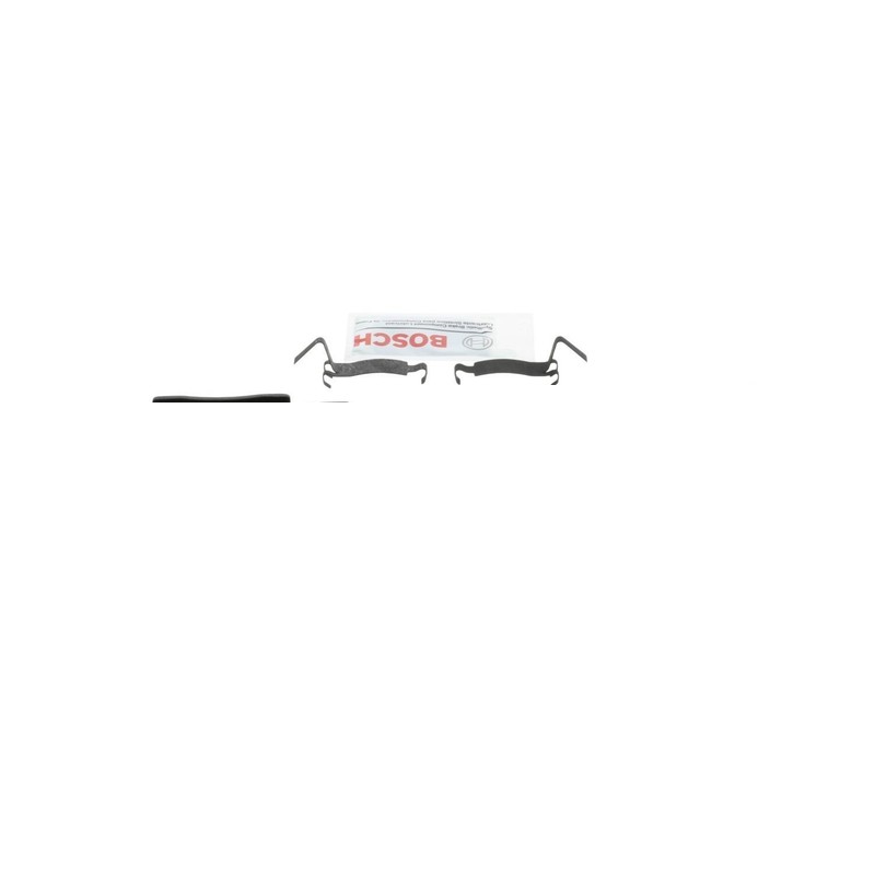 ACDelco OEM Front Ceramic Brake Pads For 2004-2008 Chevy Colorado 10 Yr Warranty