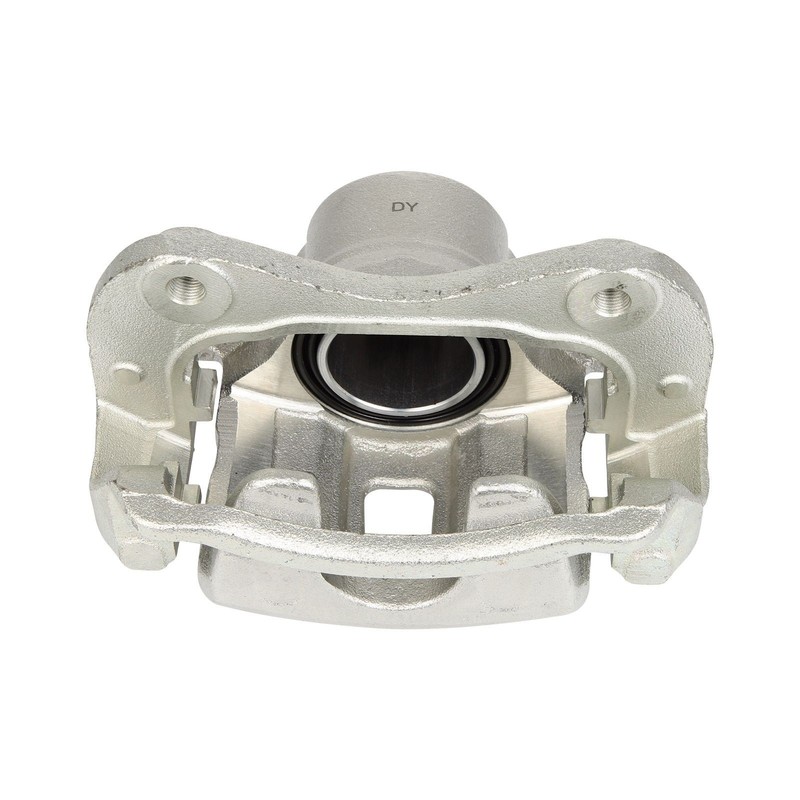 Brake Calipers w/ Bracket Kit For 2005-2009 Hyundai Tucson Front Left Right gallery