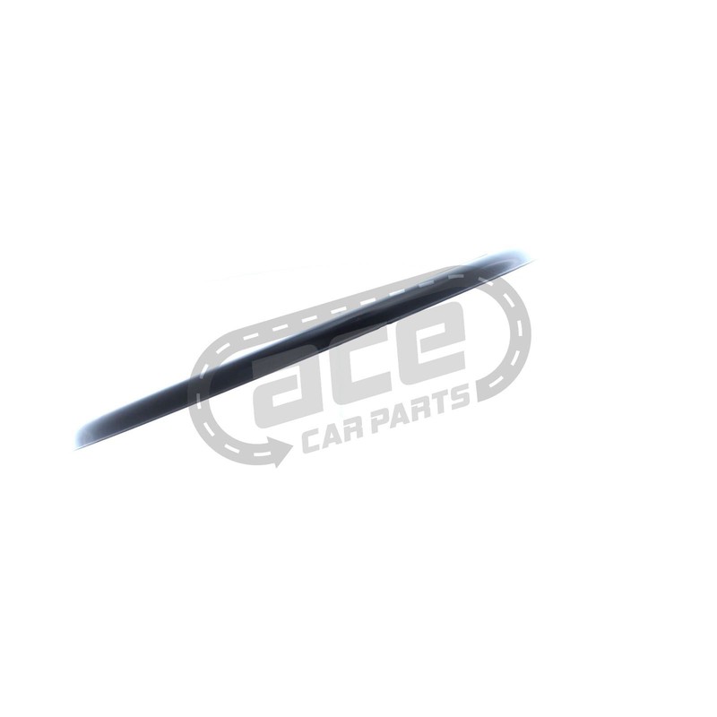 VW Caddy Van 2015-> Front Brake Disc Dust Shields Covers Plates Left & Right gallery