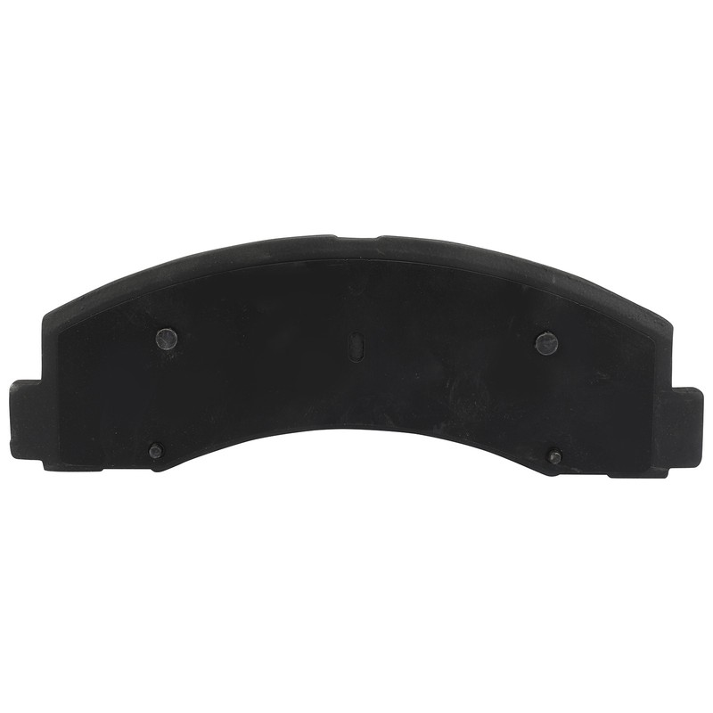 Front Disc Brake Rotor and Ceramic Pads For Ford F-150 Expedition Lincoln gallery