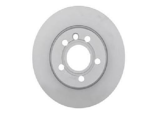 Original Bosch brake disc 0 986 478 871 for VW