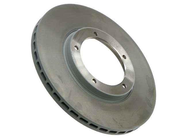 1 X 477-405-083-D Brake Disc-SEBRO COATED
