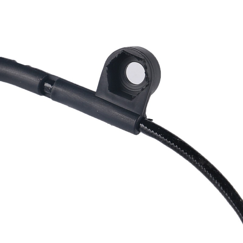 New 34351165579 Front Brake Pad Wear Sensor for BMW E53 X5 3.0i 4.4i 4.6is 4.8is gallery