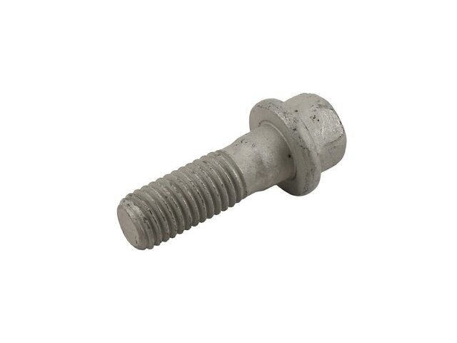 AC Delco 83TT29Z Front Brake Rotor Bolt Fits 2009-2012 GMC Canyon