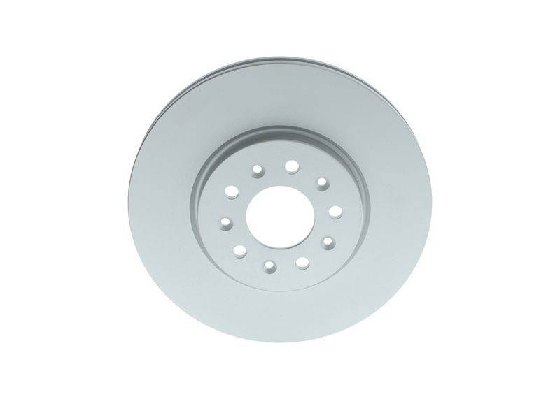 BOSCH 0986479F03 Brake Disc Front Braking Fits Opel Insignia Vauxhall Insignia