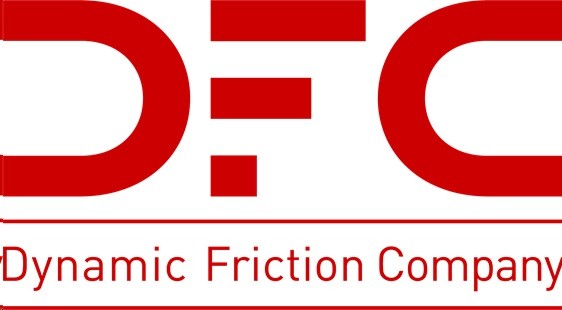 Disc Brake Rotor DFC 633-80085R fits 2023 Mazda CX-50