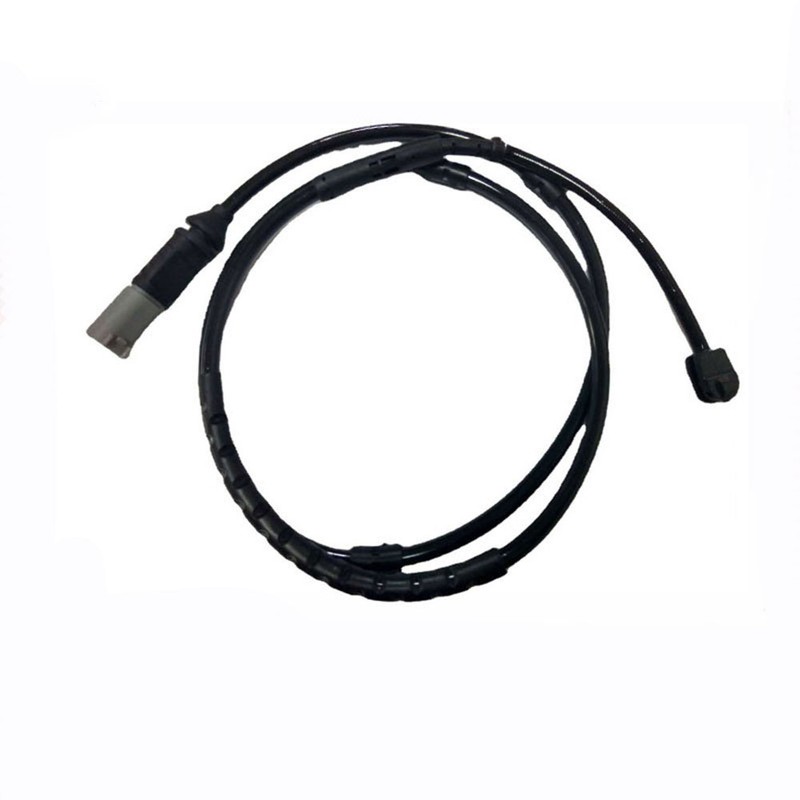 Sensor Rear Brake Pad Wear Sensor 34356792292 Car Accessories Brand New gallery