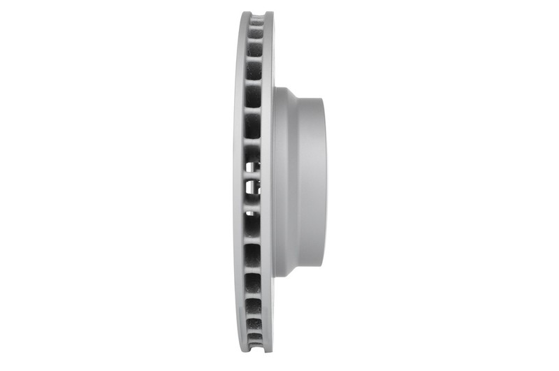 Bosch 0 986 479 003 Brake Disc for BMW gallery
