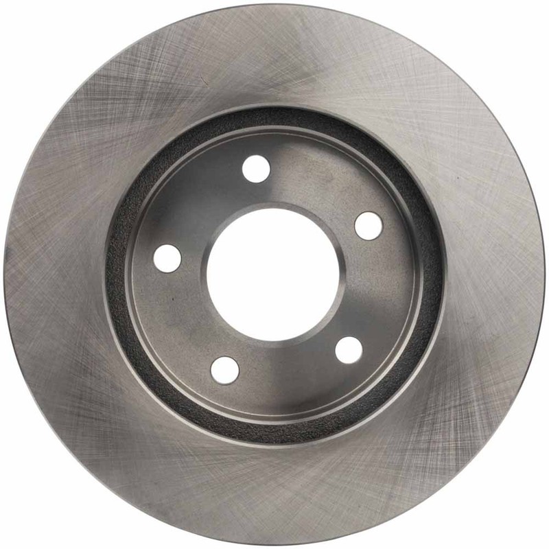 For Pontiac Aztek Buick Rendezvous 2001-2007 Magma Front Brake Rotor gallery