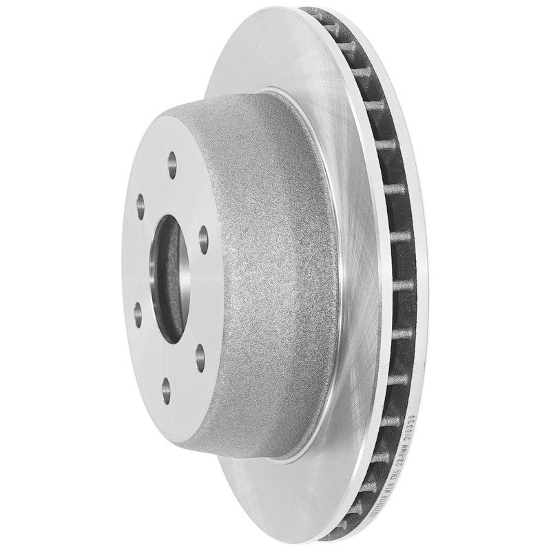 Rear Brake Disc for Chevy Express Van SaVana Yukon Chevrolet 1500 GMC XL Tahoe